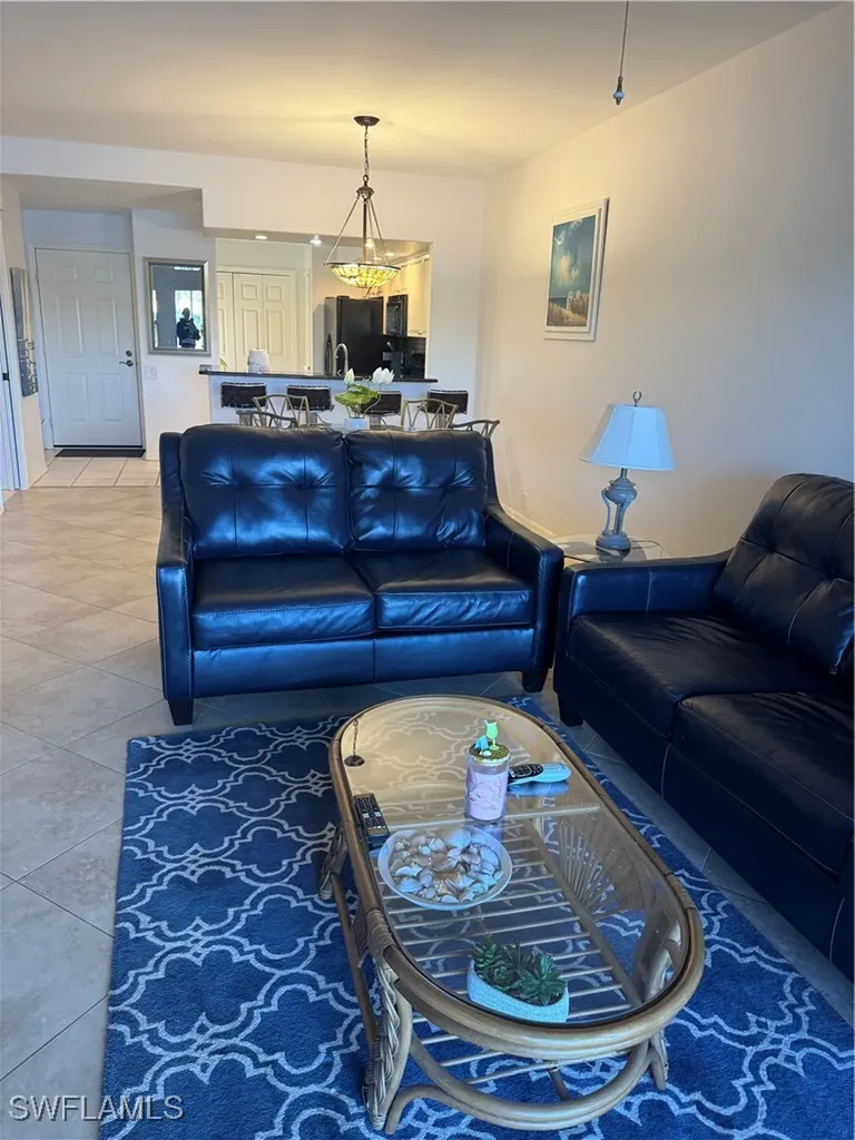 13070 Amberley Court Bonita Springs FL 34135