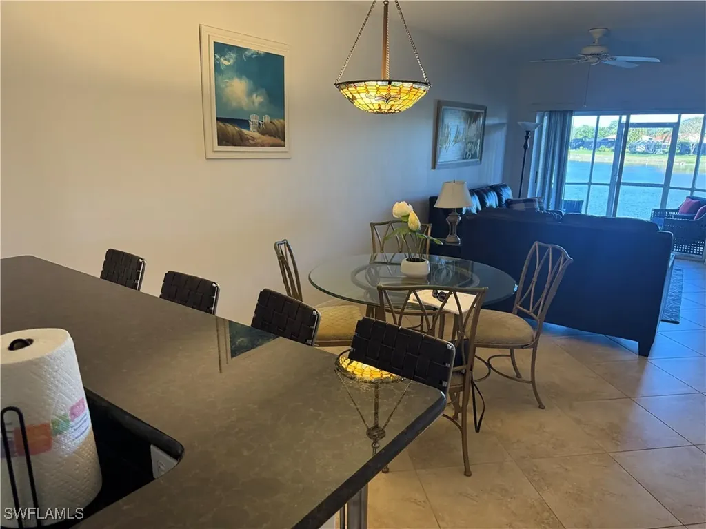 13070 Amberley Court Bonita Springs FL 34135