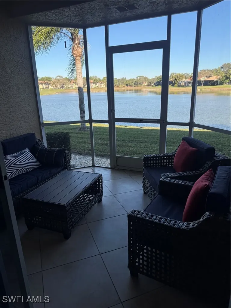 13070 Amberley Court Bonita Springs FL 34135