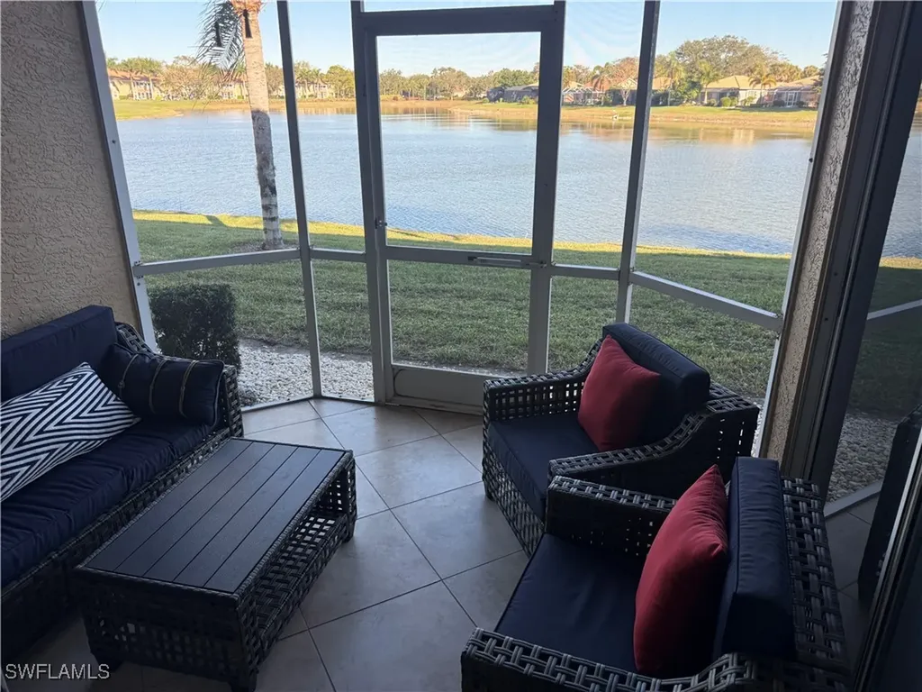 13070 Amberley Court Bonita Springs FL 34135