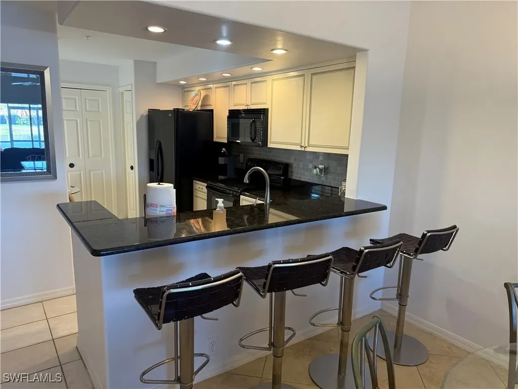 13070 Amberley Court Bonita Springs FL 34135