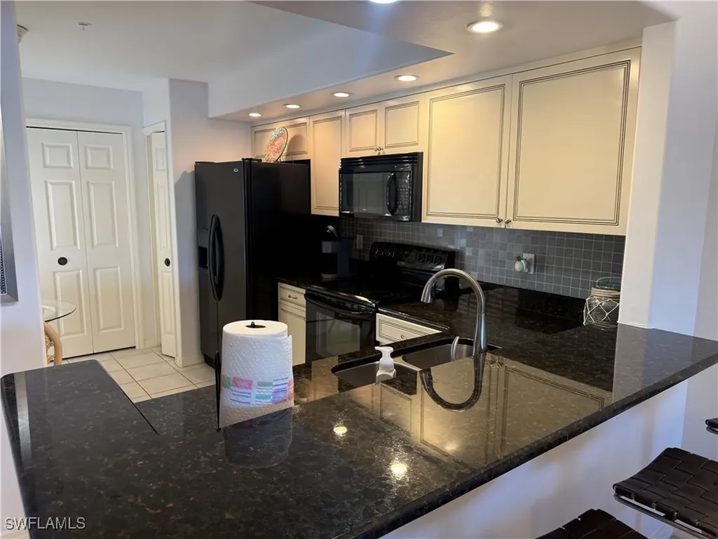 13070 Amberley Court Bonita Springs FL 34135