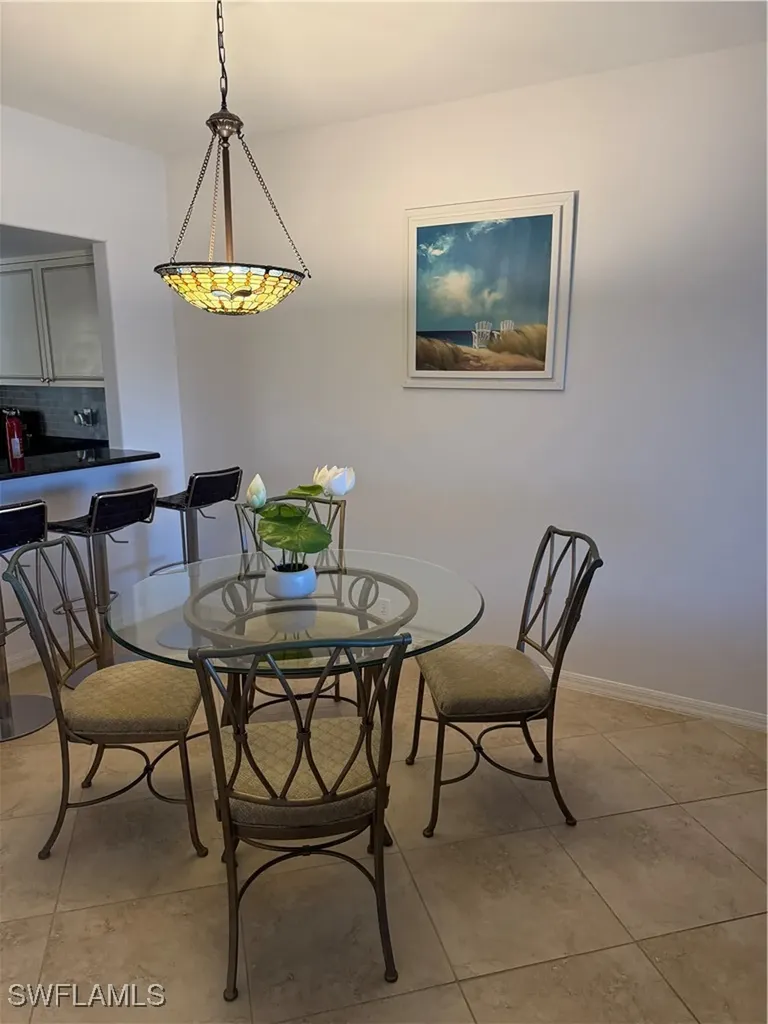 13070 Amberley Court Bonita Springs FL 34135