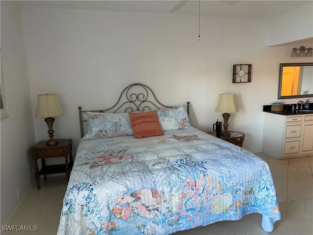 13070 Amberley Court Bonita Springs FL 34135