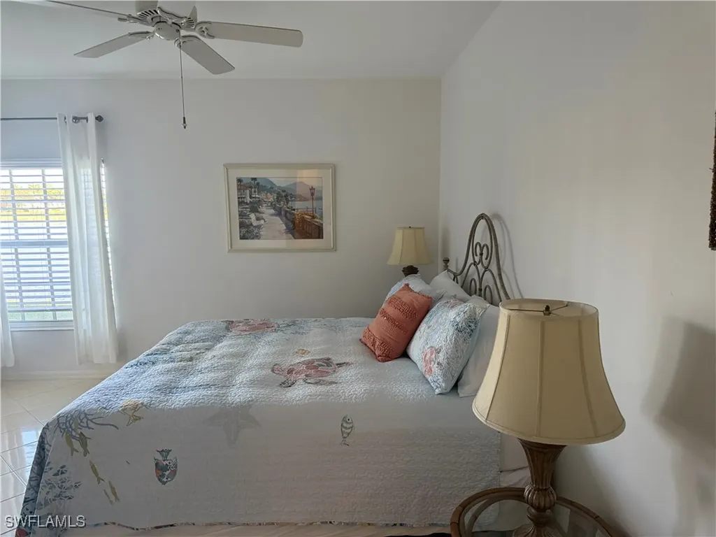 13070 Amberley Court Bonita Springs FL 34135