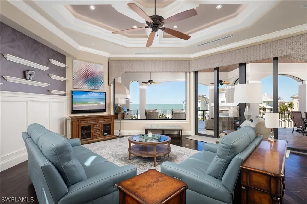 101 Jumento Cay Lane Bonita Springs FL 34134