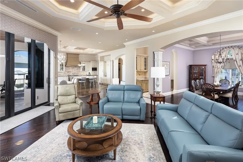 101 Jumento Cay Lane Bonita Springs FL 34134