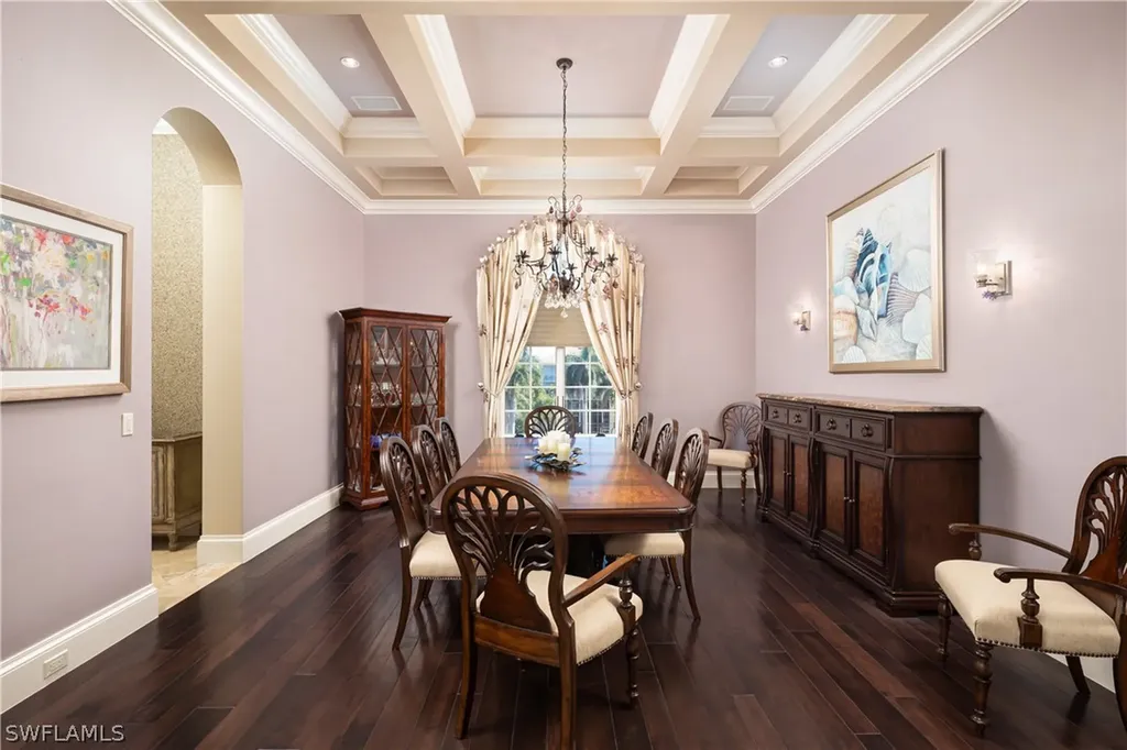 101 Jumento Cay Lane Bonita Springs FL 34134