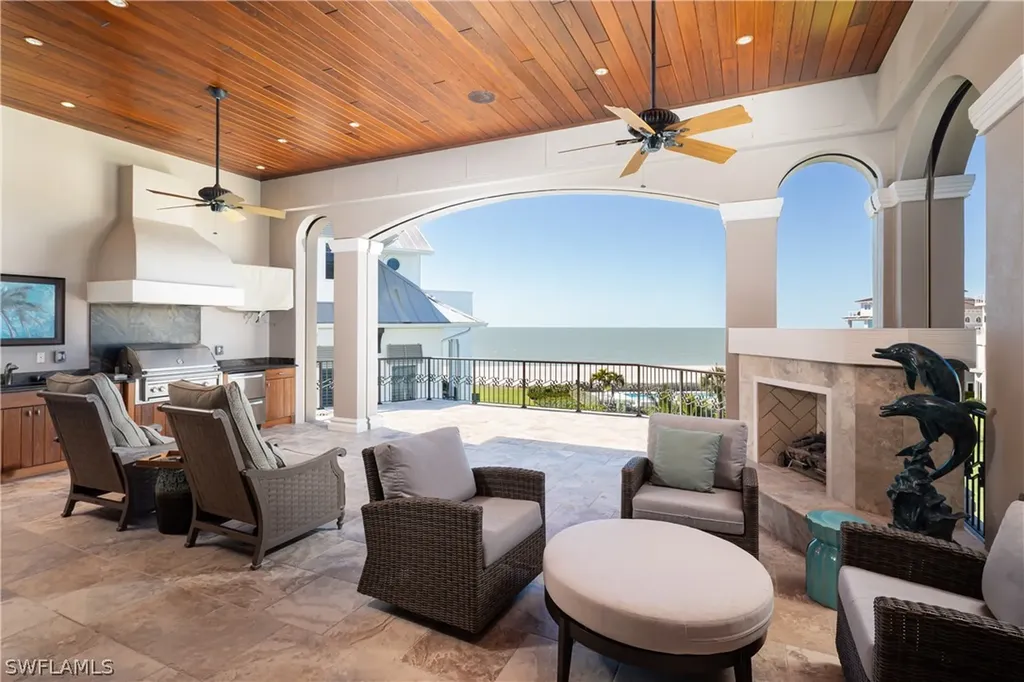 101 Jumento Cay Lane Bonita Springs FL 34134