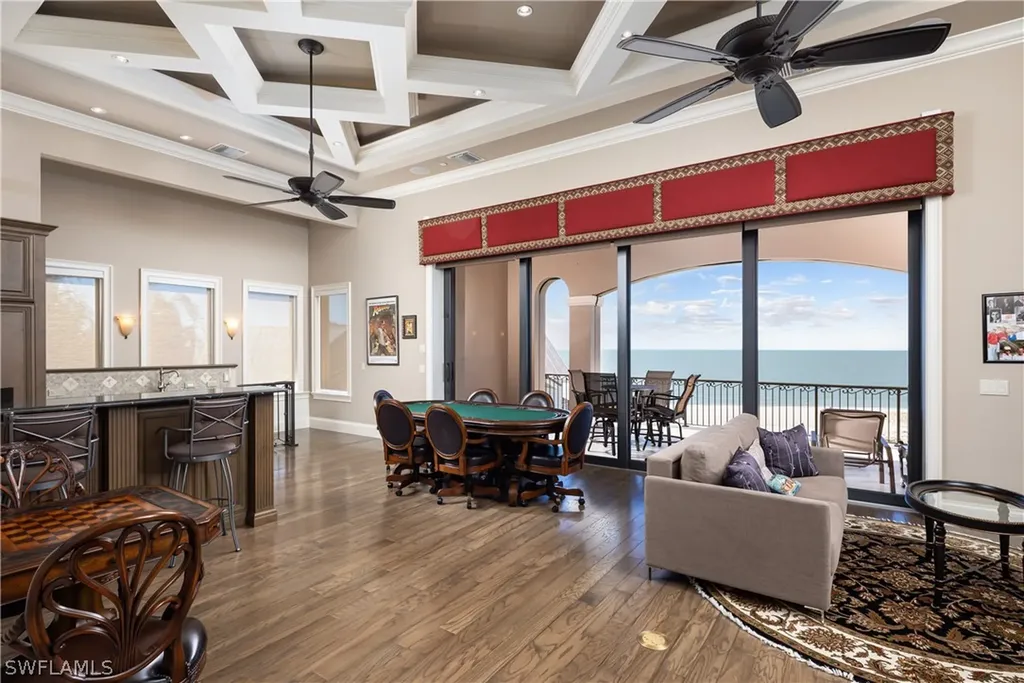 101 Jumento Cay Lane Bonita Springs FL 34134