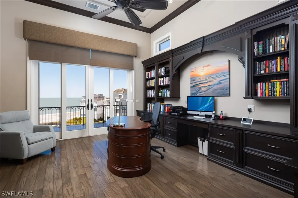 101 Jumento Cay Lane Bonita Springs FL 34134