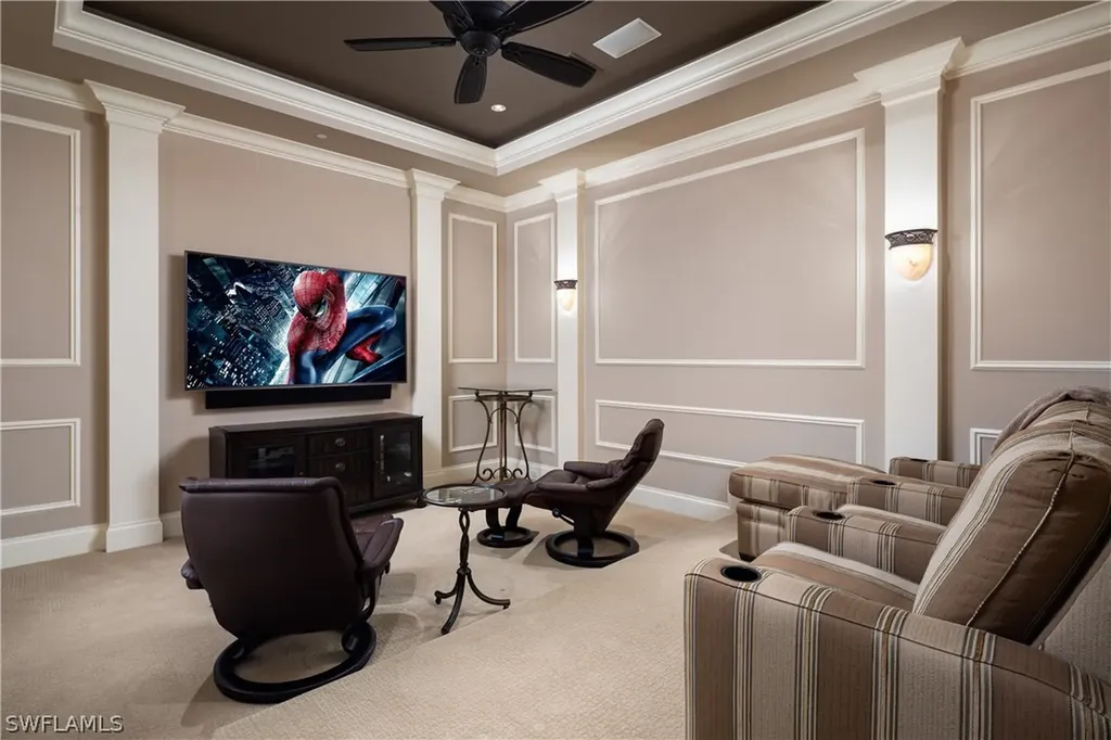 101 Jumento Cay Lane Bonita Springs FL 34134