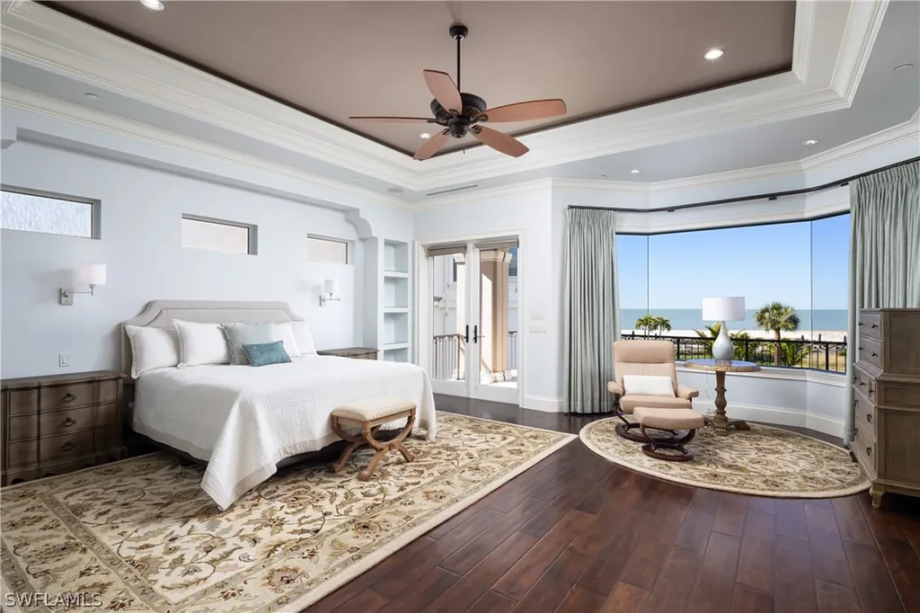 101 Jumento Cay Lane Bonita Springs FL 34134