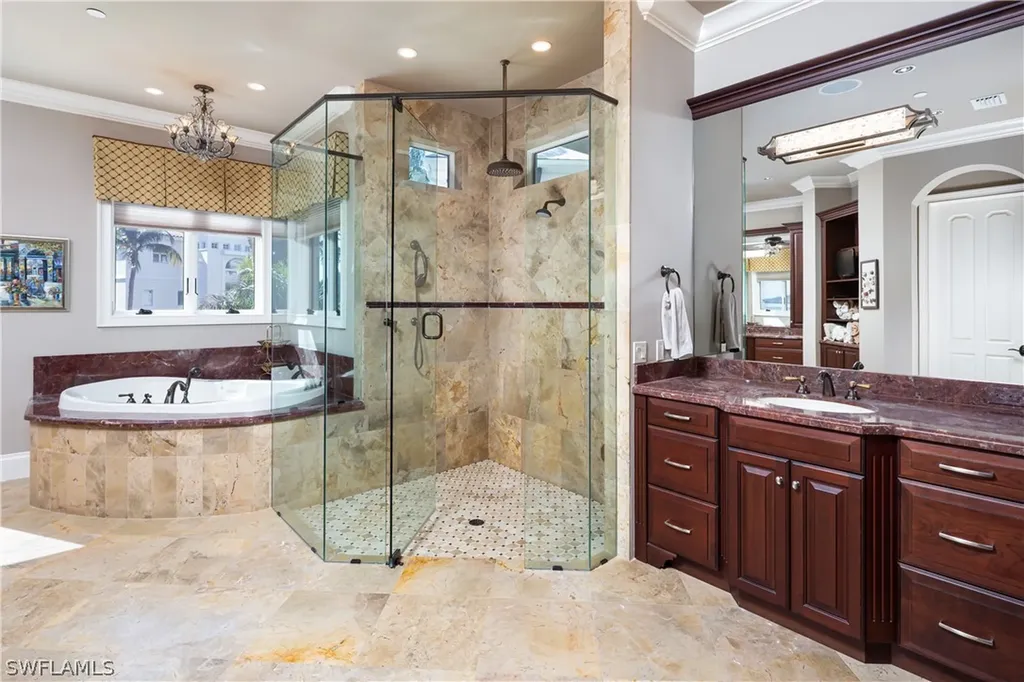 101 Jumento Cay Lane Bonita Springs FL 34134