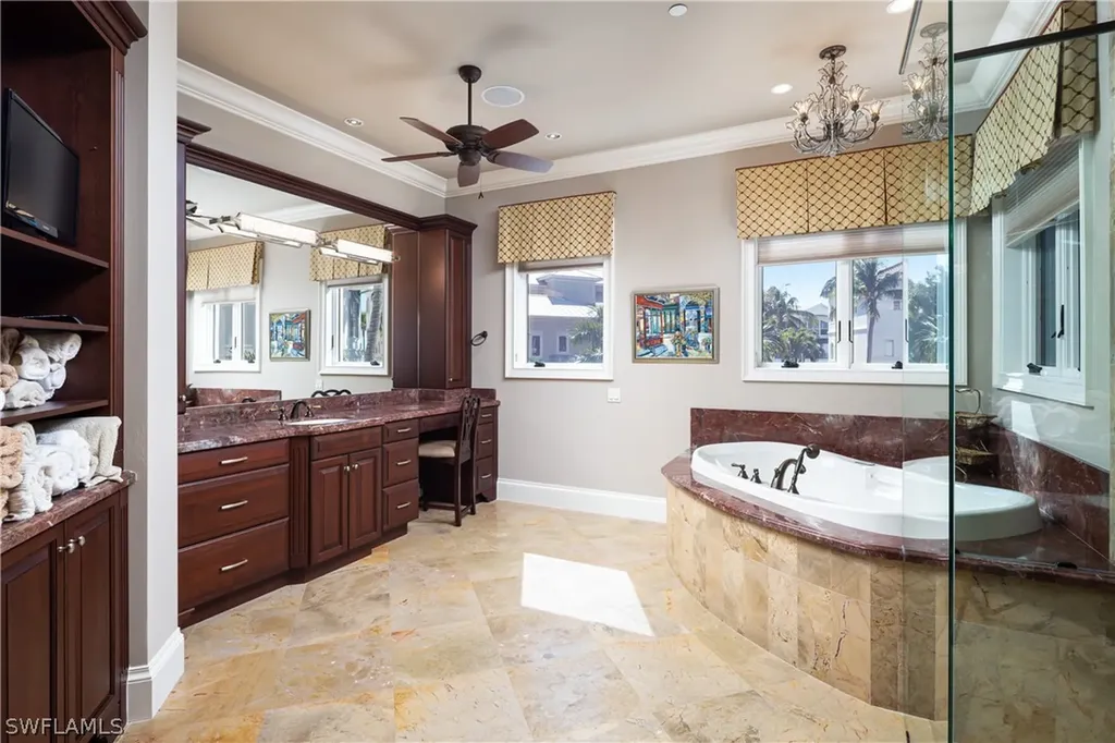 101 Jumento Cay Lane Bonita Springs FL 34134