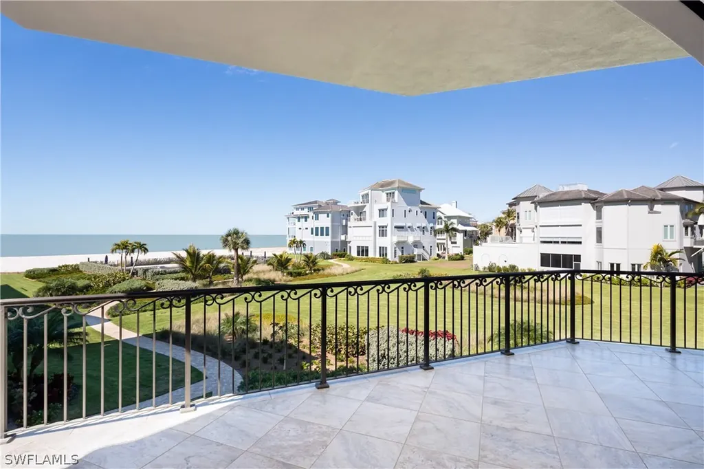 101 Jumento Cay Lane Bonita Springs FL 34134