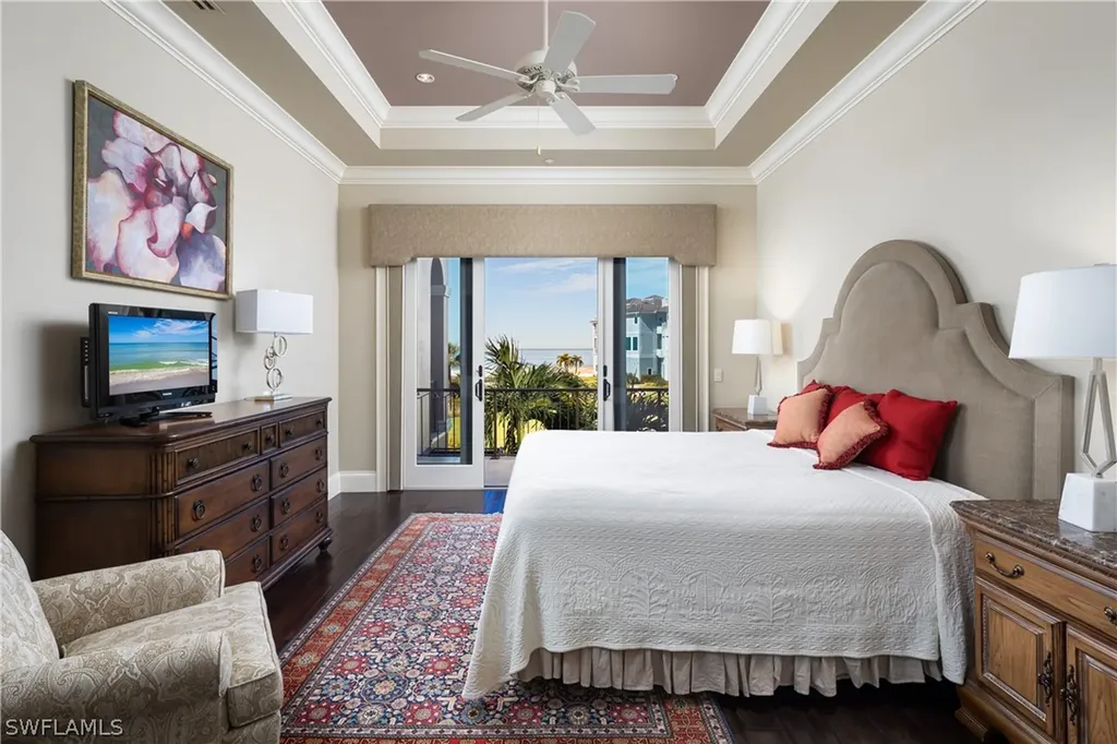 101 Jumento Cay Lane Bonita Springs FL 34134