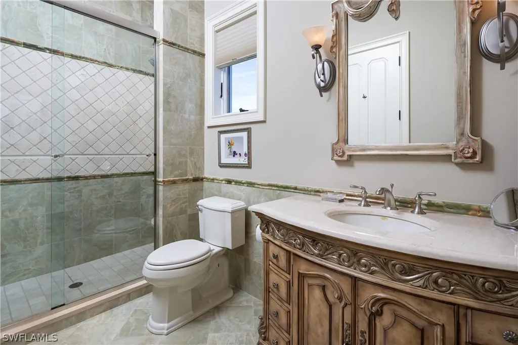 101 Jumento Cay Lane Bonita Springs FL 34134