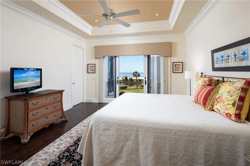 101 Jumento Cay Lane Bonita Springs FL 34134