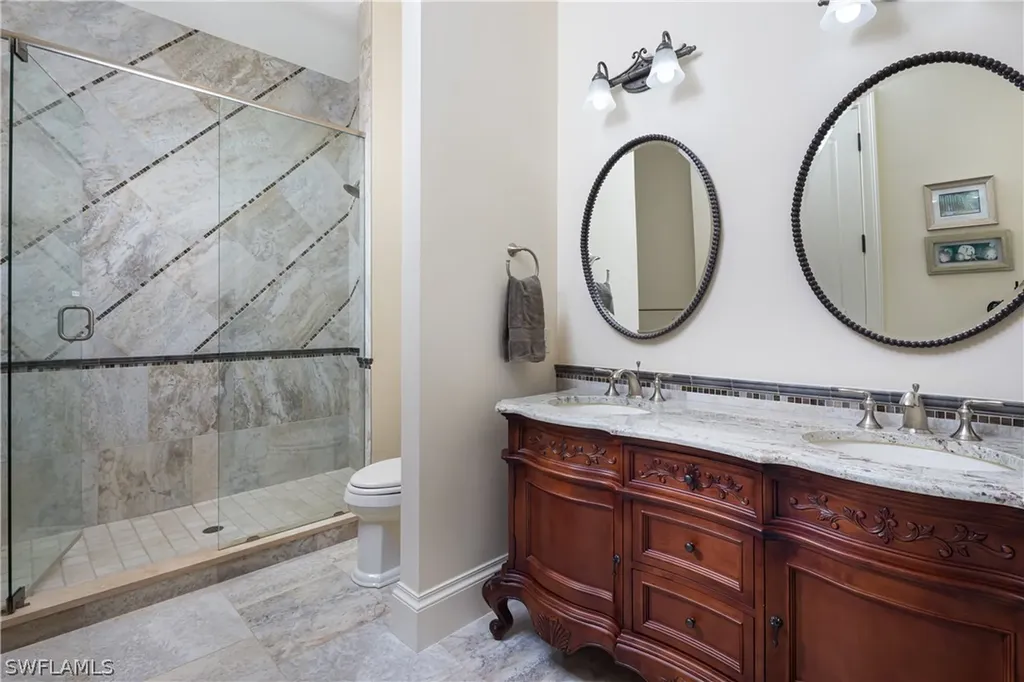 101 Jumento Cay Lane Bonita Springs FL 34134