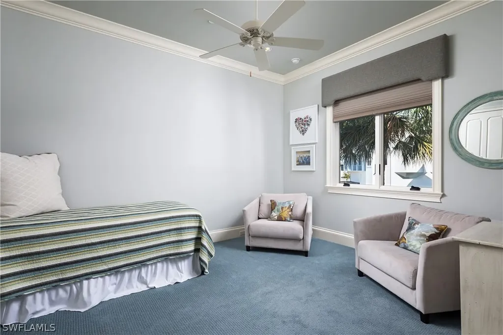 101 Jumento Cay Lane Bonita Springs FL 34134