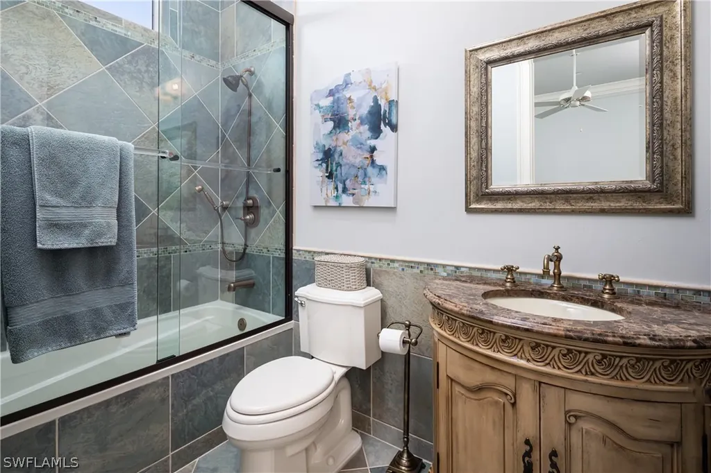 101 Jumento Cay Lane Bonita Springs FL 34134