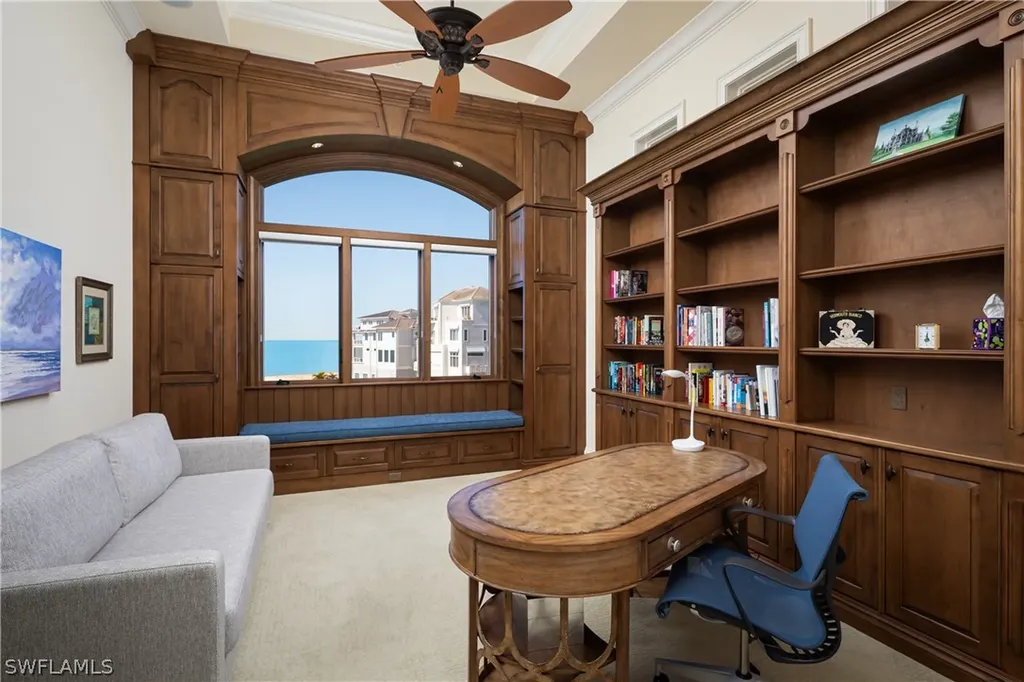 101 Jumento Cay Lane Bonita Springs FL 34134