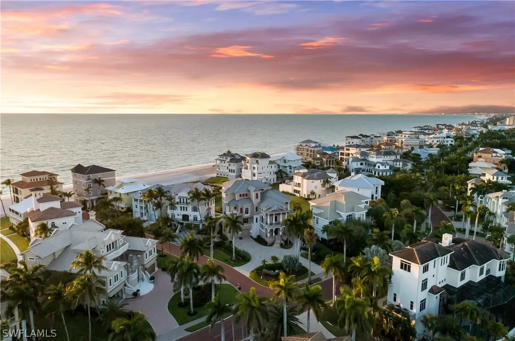 101 Jumento Cay Lane Bonita Springs FL 34134