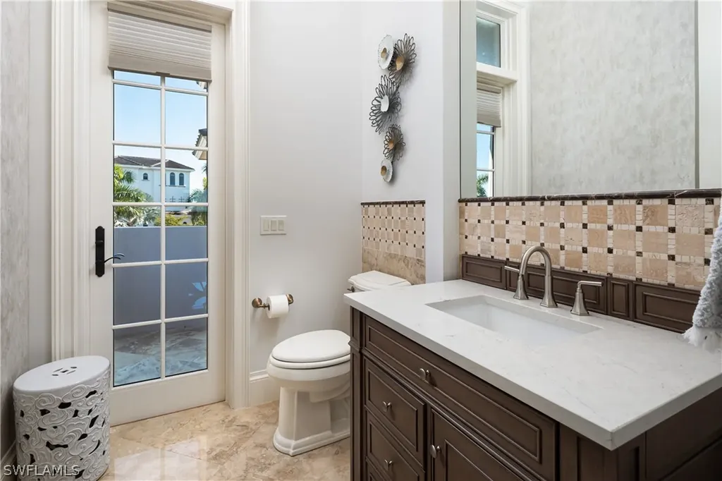 101 Jumento Cay Lane Bonita Springs FL 34134