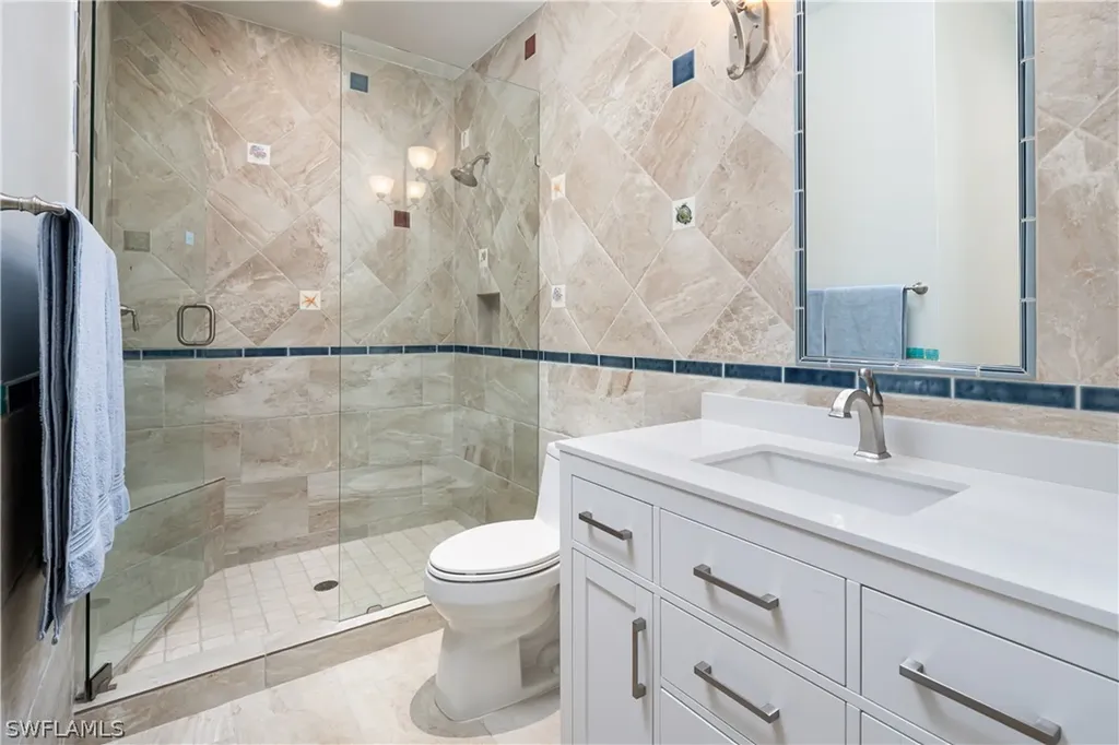 101 Jumento Cay Lane Bonita Springs FL 34134