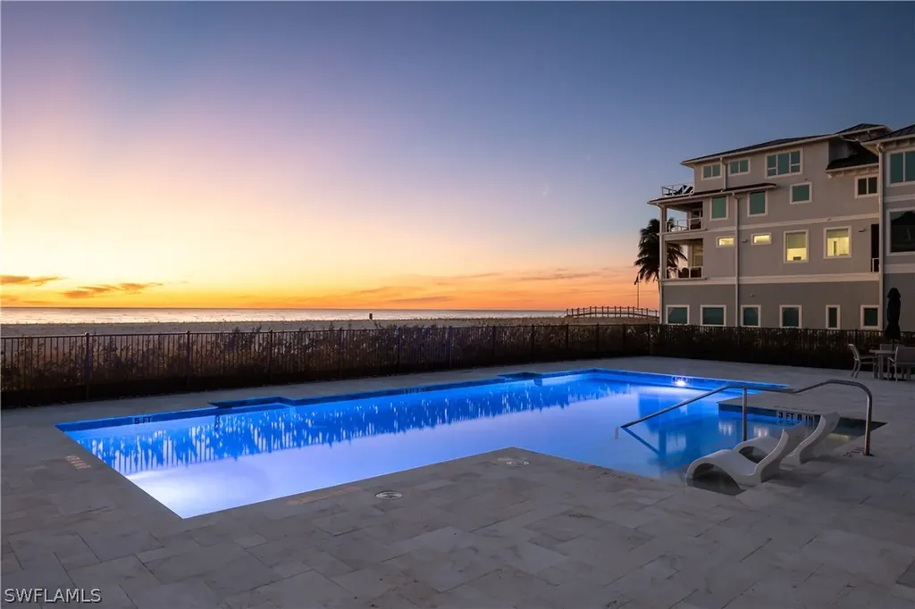 101 Jumento Cay Lane Bonita Springs FL 34134