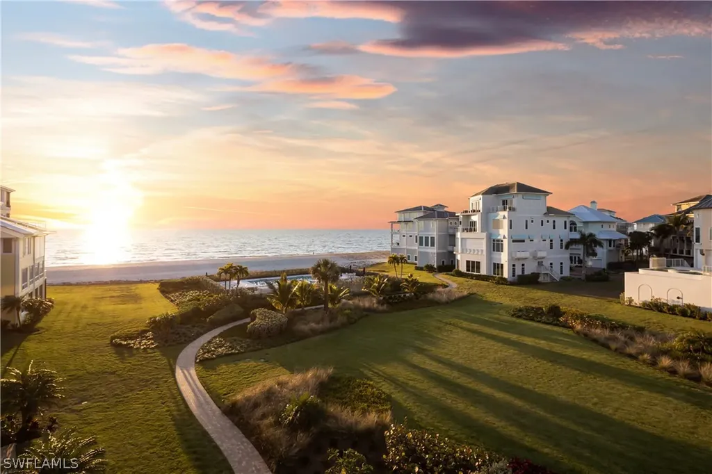 101 Jumento Cay Lane Bonita Springs FL 34134