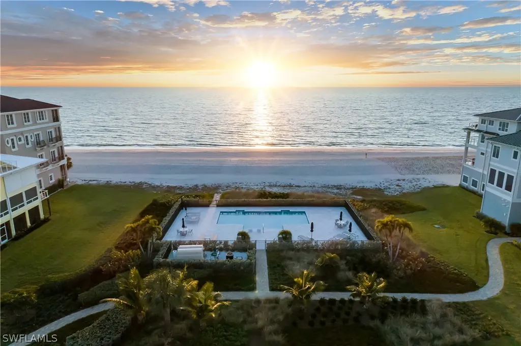 101 Jumento Cay Lane Bonita Springs FL 34134