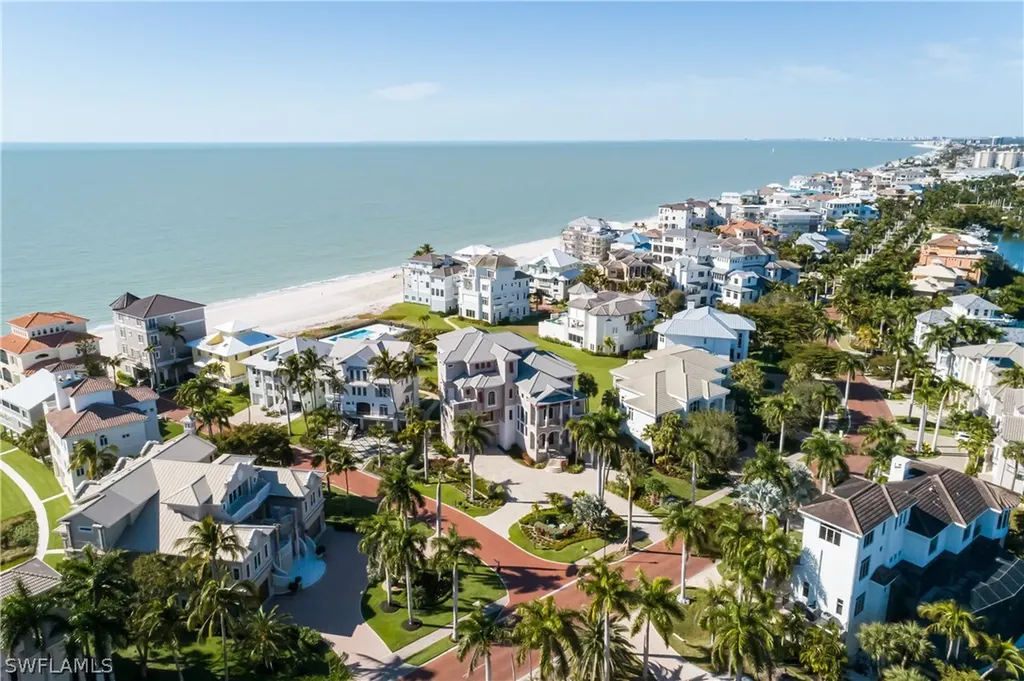 101 Jumento Cay Lane Bonita Springs FL 34134