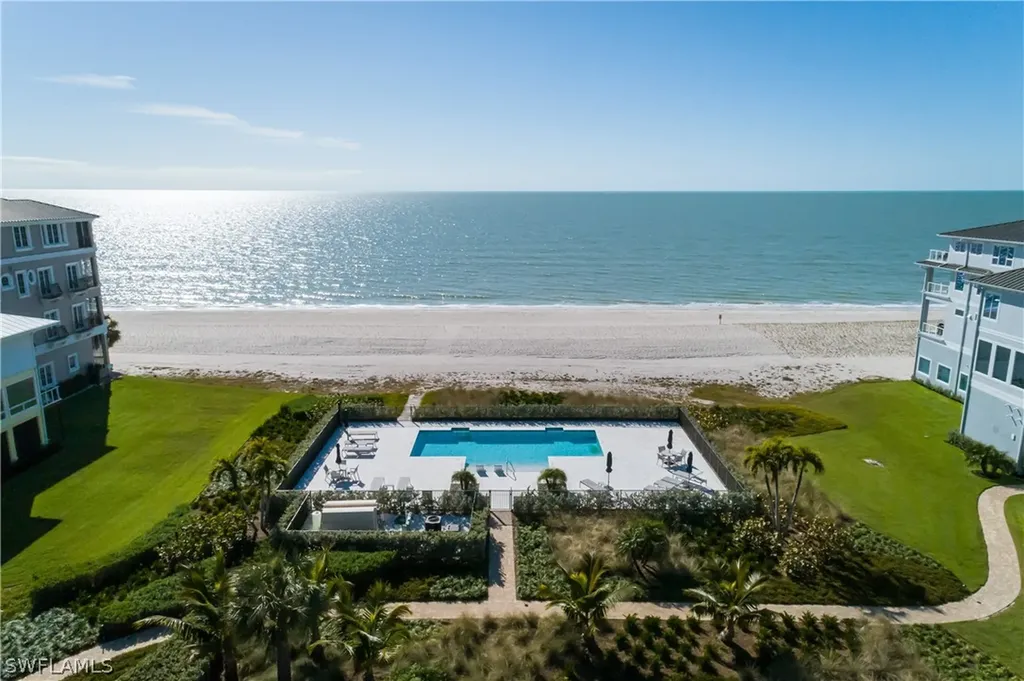 101 Jumento Cay Lane Bonita Springs FL 34134