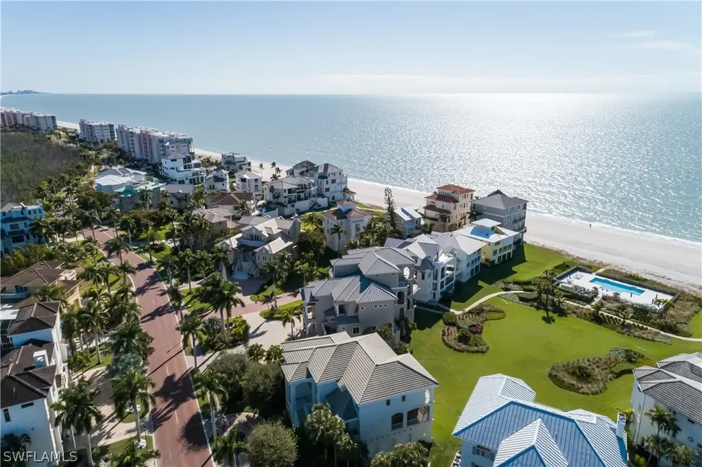 101 Jumento Cay Lane Bonita Springs FL 34134