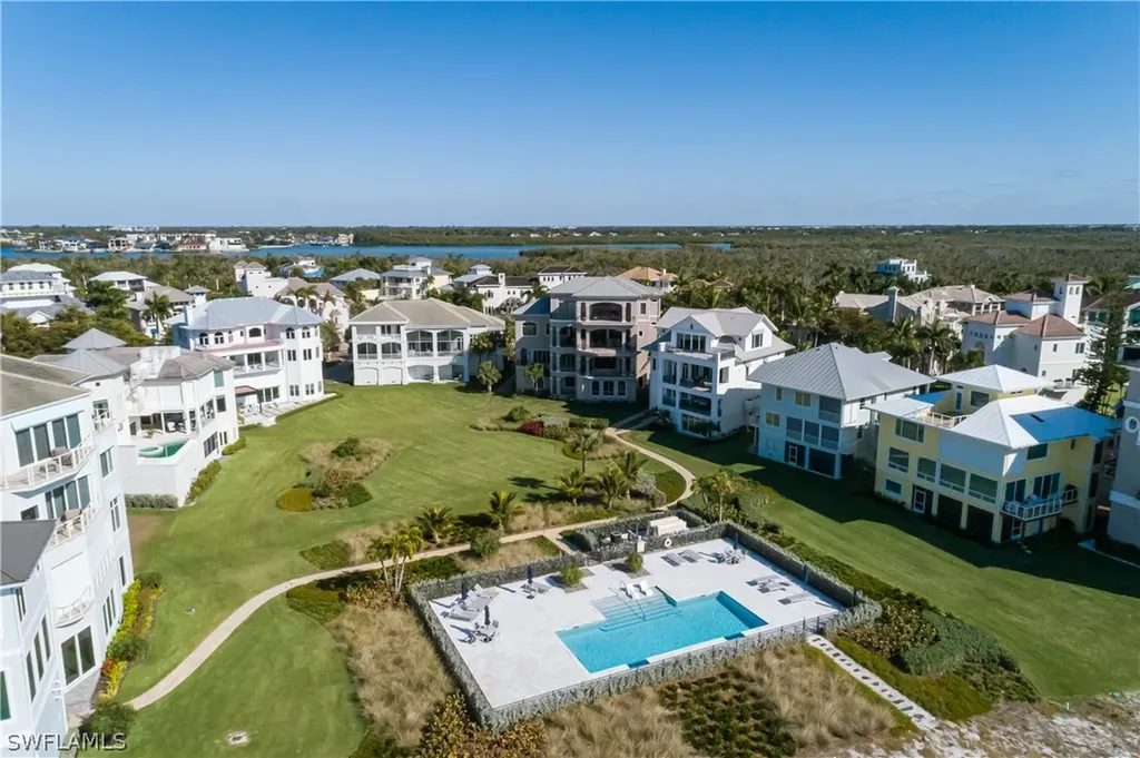 101 Jumento Cay Lane Bonita Springs FL 34134