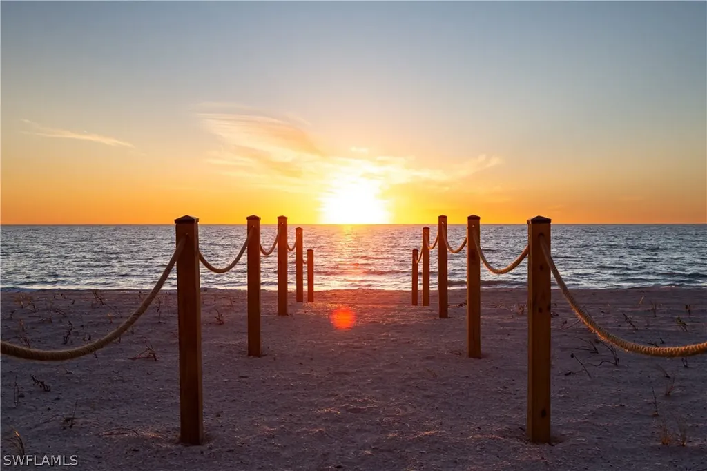 101 Jumento Cay Lane Bonita Springs FL 34134