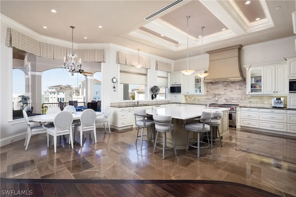 101 Jumento Cay Lane Bonita Springs FL 34134