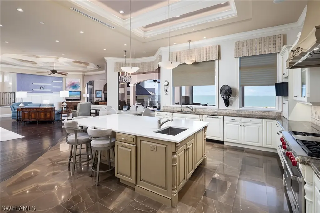 101 Jumento Cay Lane Bonita Springs FL 34134