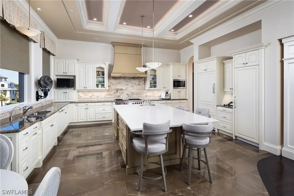 101 Jumento Cay Lane Bonita Springs FL 34134