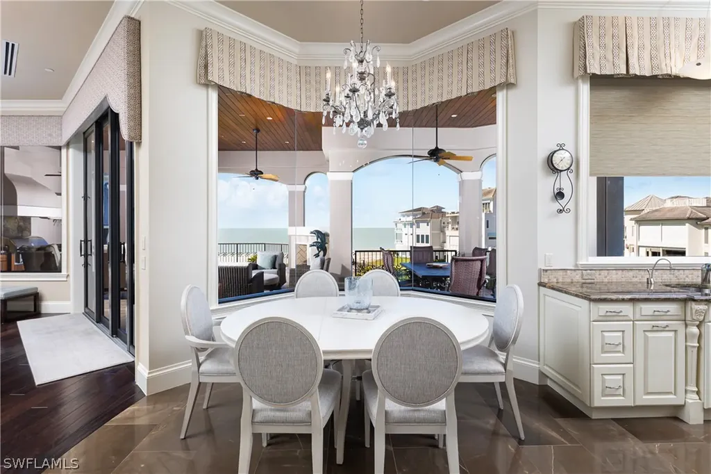 101 Jumento Cay Lane Bonita Springs FL 34134