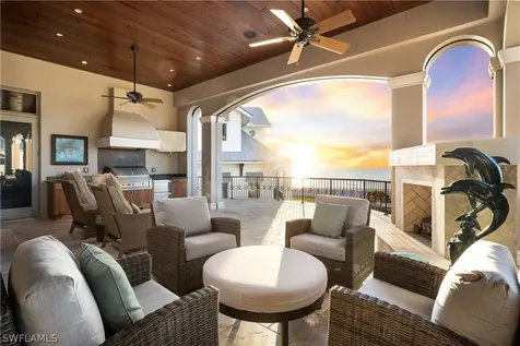 101 Jumento Cay Lane Bonita Springs FL 34134