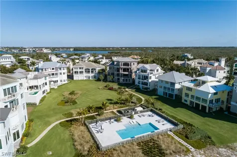 101 Jumento Cay Lane Bonita Springs FL 34134