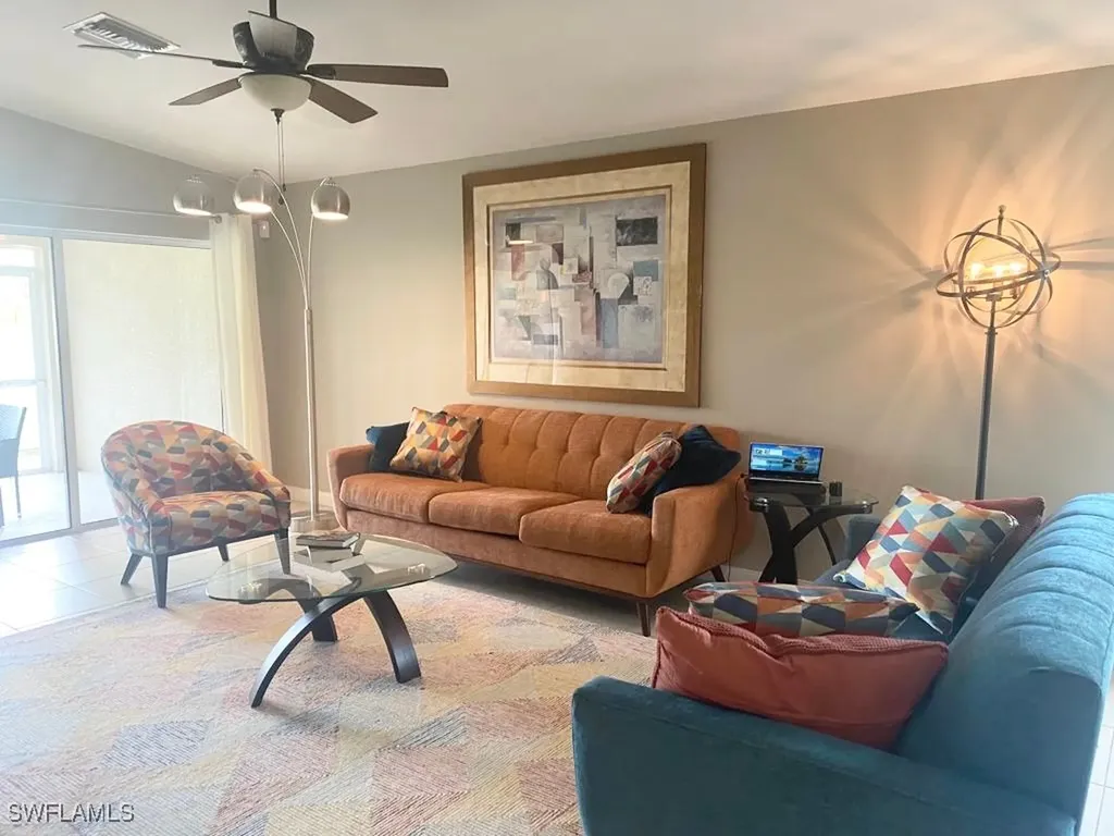 7310 Salerno Court Naples FL 34114