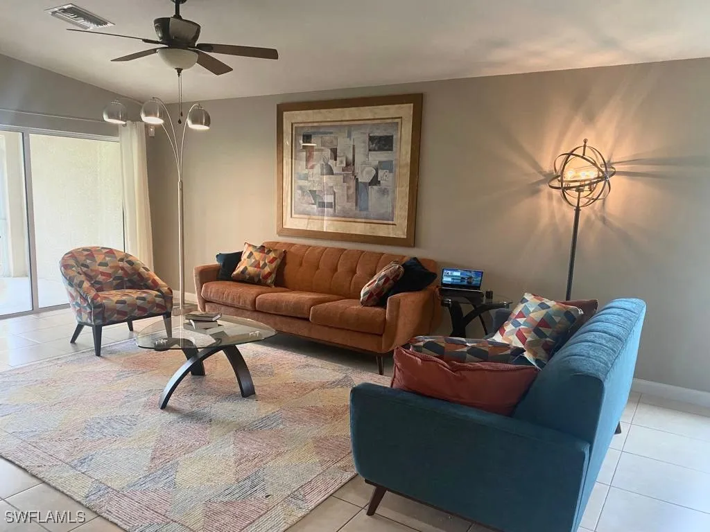 7310 Salerno Court Naples FL 34114