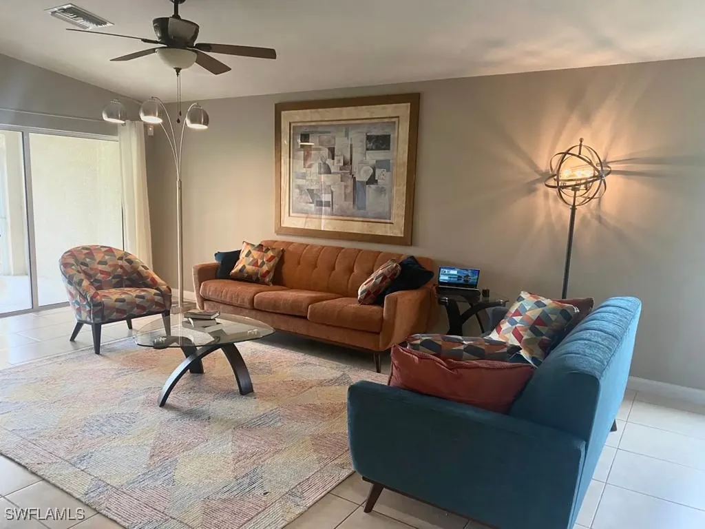 7310 Salerno Court Naples FL 34114