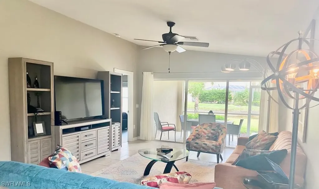 7310 Salerno Court Naples FL 34114