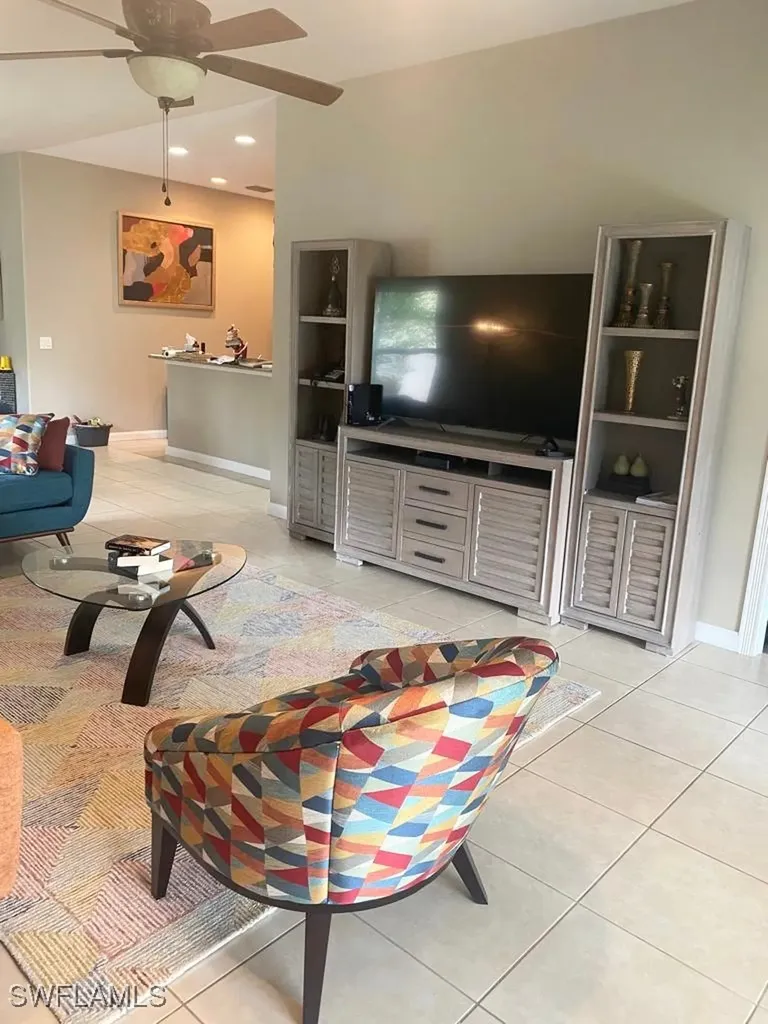 7310 Salerno Court Naples FL 34114
