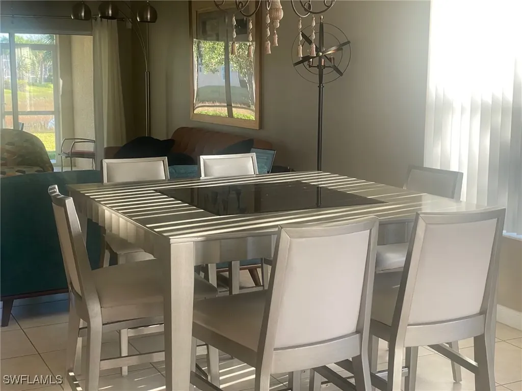 7310 Salerno Court Naples FL 34114